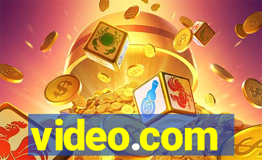 video.com