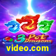 video.com