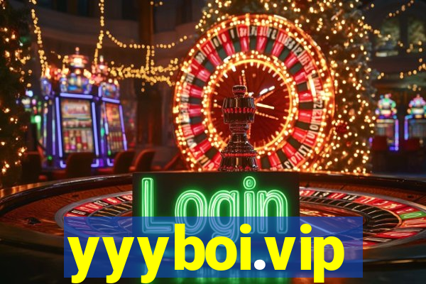 yyyboi.vip