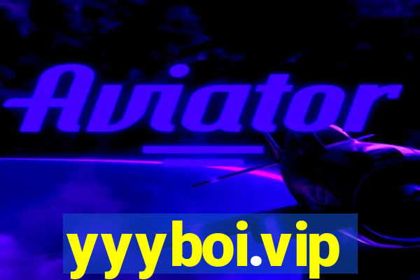 yyyboi.vip