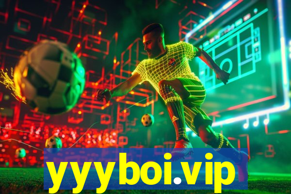 yyyboi.vip