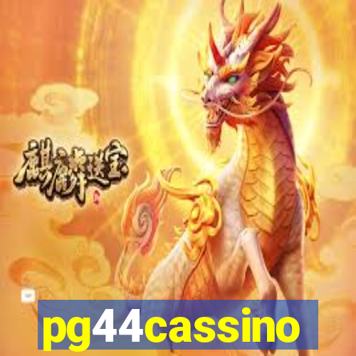 pg44cassino