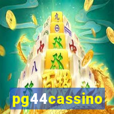 pg44cassino
