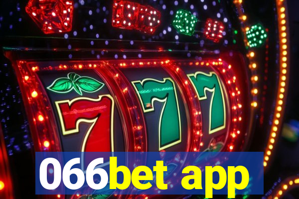 066bet app