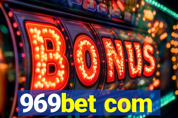 969bet com