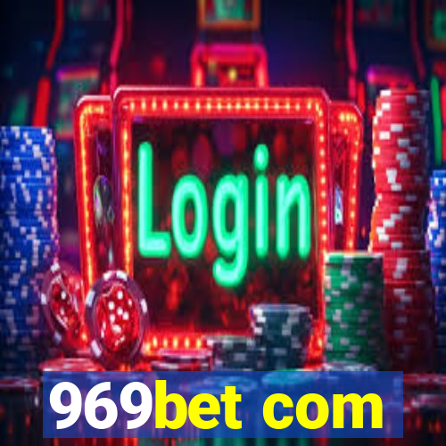 969bet com