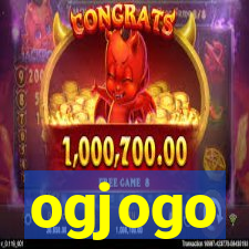 ogjogo