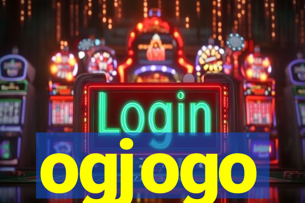 ogjogo