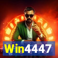 Win4447