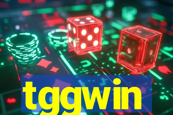 tggwin