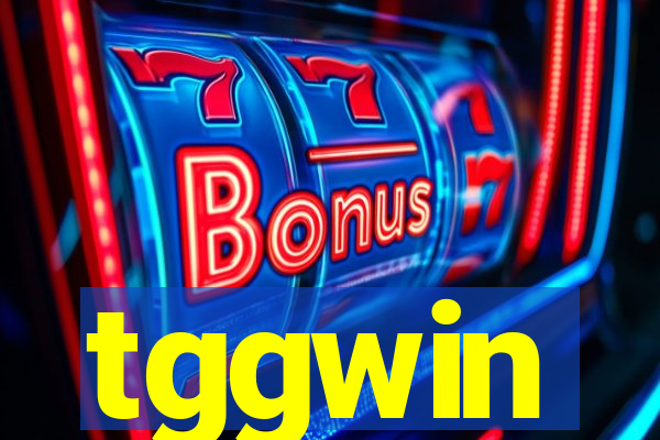 tggwin