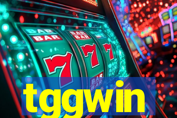 tggwin
