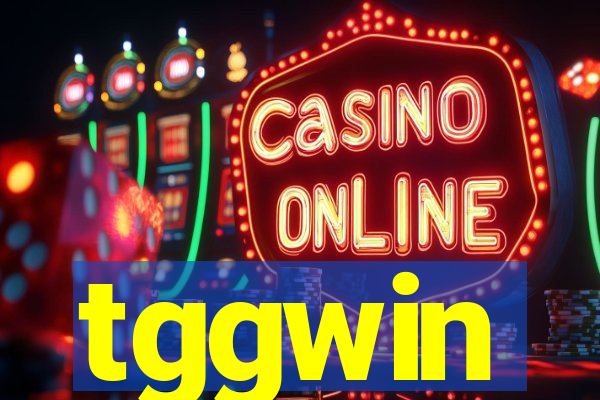 tggwin