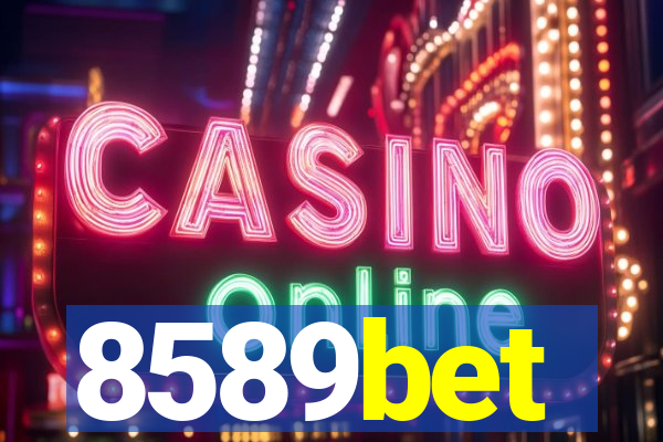 8589bet