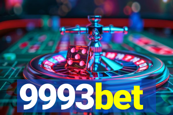 9993bet