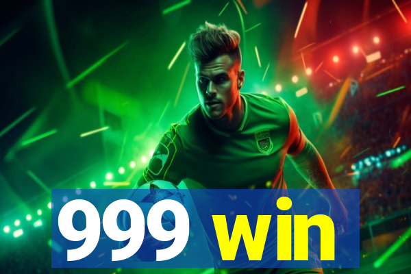 999 win