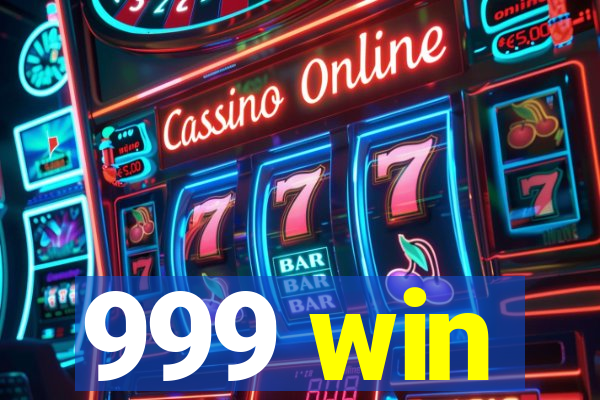 999 win