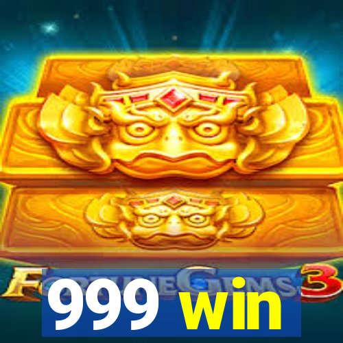 999 win