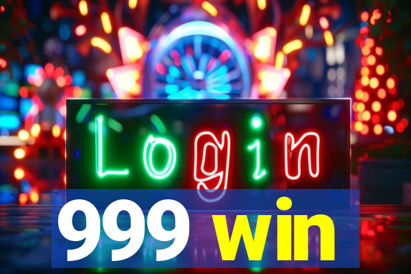 999 win