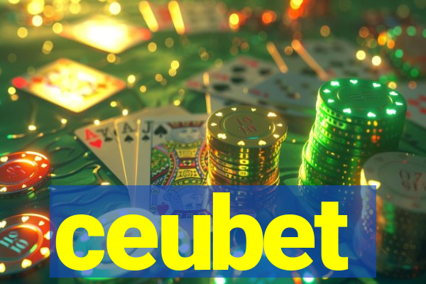 ceubet