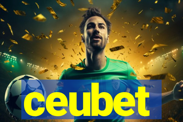 ceubet