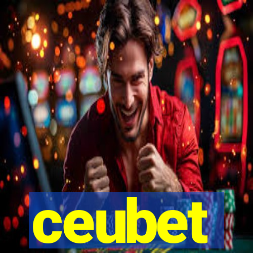 ceubet