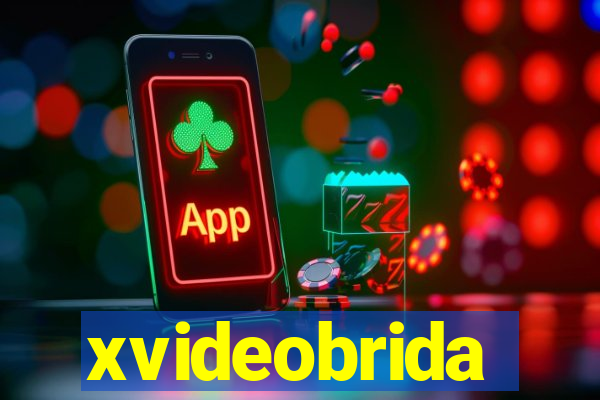 xvideobrida