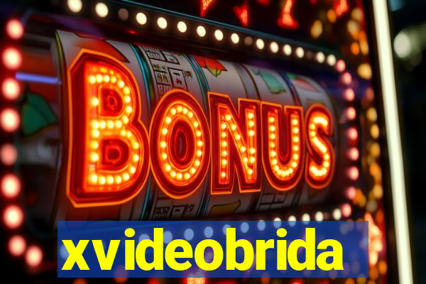 xvideobrida