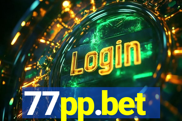77pp.bet
