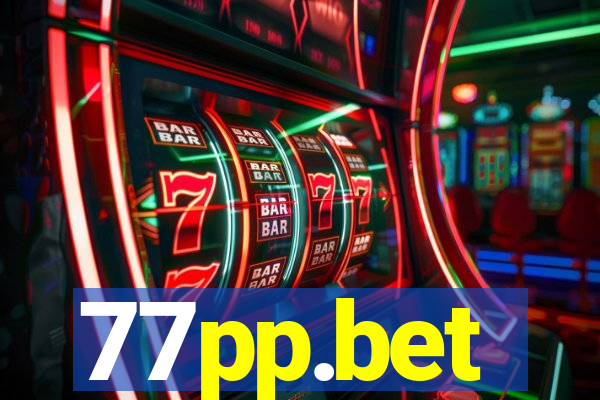 77pp.bet