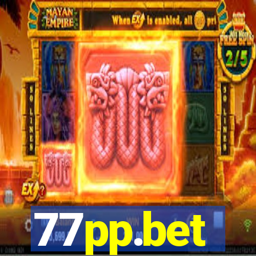 77pp.bet