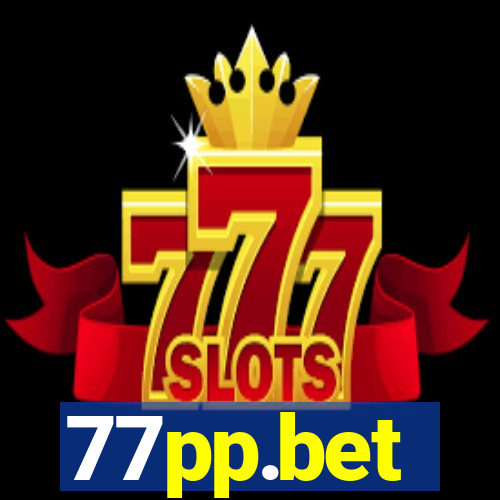 77pp.bet