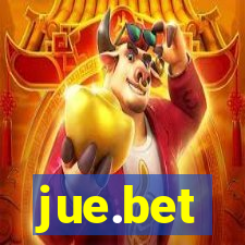jue.bet