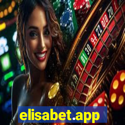 elisabet.app
