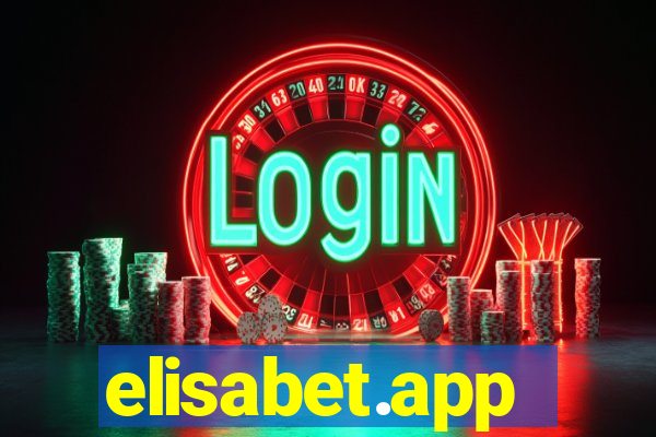 elisabet.app