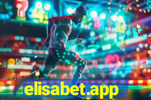 elisabet.app