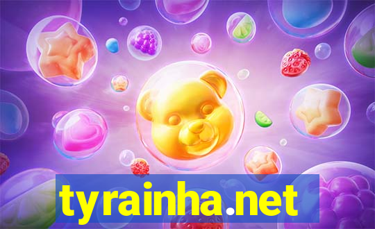 tyrainha.net