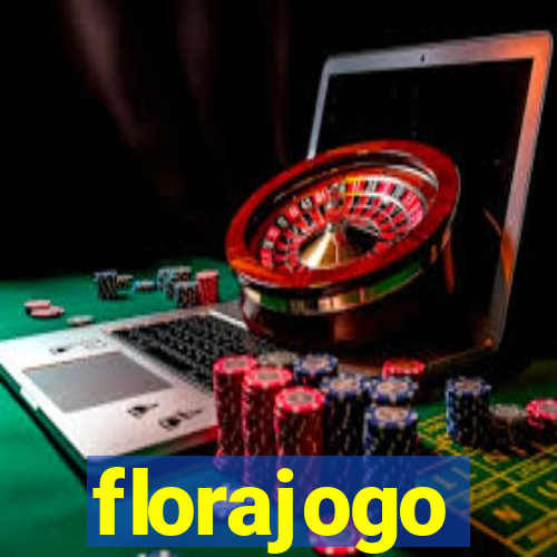 florajogo