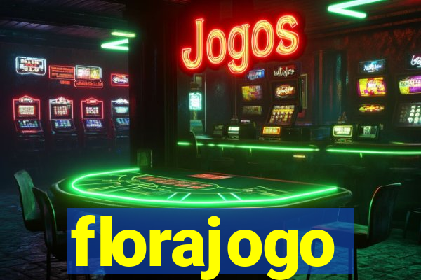 florajogo