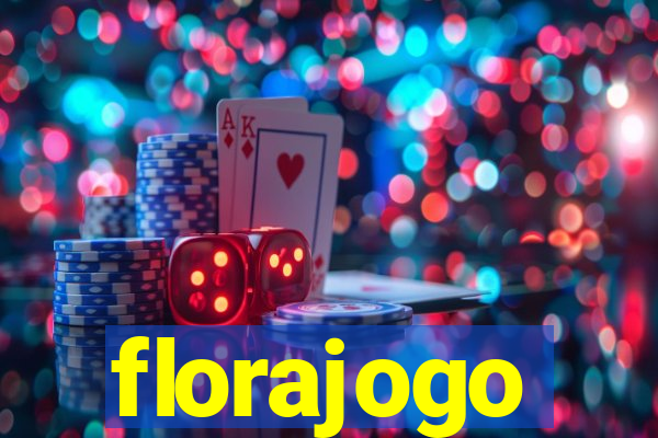 florajogo
