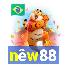 new88