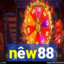 new88