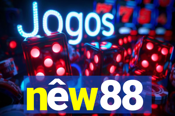 new88