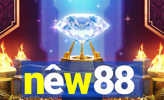 new88