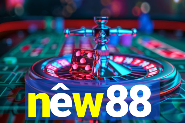 new88