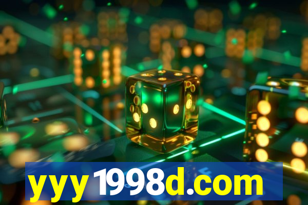 yyy1998d.com