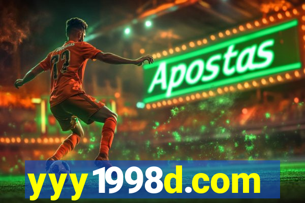 yyy1998d.com