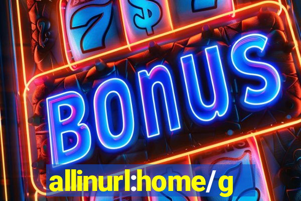 allinurl:home/game?gamecategoryid=