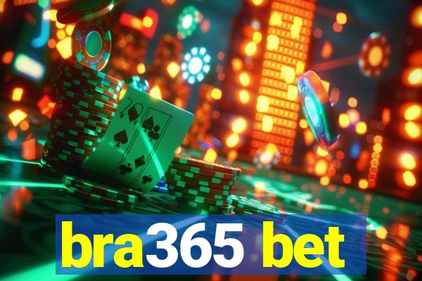 bra365 bet