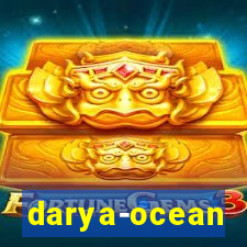 darya-ocean